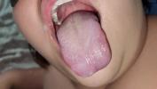 คลิปxxx I aggressively suck my man apos s cock until I extract all his cum in my mouth 3gp ล่าสุด