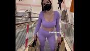 คลิปโป๊ Sexy Latina Shopping for Flashing Nipple 3gp ล่าสุด