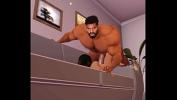 หนังโป๊ใหม่  cam heyward trains the new help colon necessary roughness Mp4 ฟรี