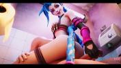 ดูหนังxxx Hentai 3d jinx porn ล่าสุด 2024