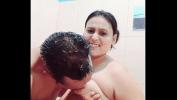 หนัง18 Desi bathroom sex ล่าสุด