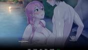 หนังเอ็ก jogo hentai goodbye eternity portugues 2024