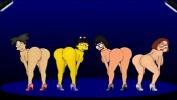 หนังxxx Cartoon twerk 3gp ฟรี