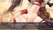 คลิปxxx both arena hentai scenes jerez arena 2 pt3 kagura games ร้อน