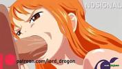 หนังxxx Nami giving blowjob until you get empty lpar loop rpar 2024