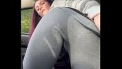 คลิปโป๊ french masturbation in my car ร้อน 2024