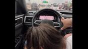 ดูหนังxxx White girl giving me a blowjob while driving on the freeway 2024