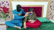 คริปโป๊ Sexy Indian Lady Sexy with her Servant 2024 ร้อน