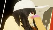 คริปโป๊ Roblox Blowjob Hentai Animation 2024 ร้อน