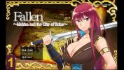 ดูหนังxxx Fallen Makina Part 1 3gp