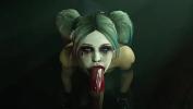 หนังxxx Harley Quinn Compilation 3gp ล่าสุด