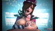 หนังxxx Borderlands Mad Moxxi Compilation ล่าสุด 2024