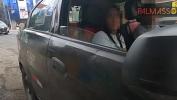 คลิปxxx POR FAVOR PAGA EL TAXI comma desconocida no tiene dinero para pagar su carrera al taxista y me pidio ayudarla a cambio de follarla en un coche 3gp ล่าสุด