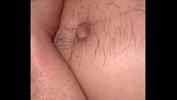 คลิปxxx Extreme Hairy Wife Fat Pussy Hairy Nipples Mp4 ฟรี