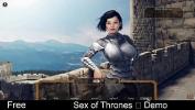 หนังเอ็ก Sex of Thrones Demo Mp4 ล่าสุด