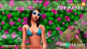 ดูหนังav Hot Day ZoePatel The Sims 4 ล่าสุด