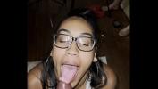 ดูหนังav Cheating wife nashalee 5 colon take that cum shot to the face 2024