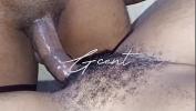 ดูหนังav Close up colon the most passionate and sweet hairy sex close up video 2024