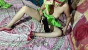 ดูหนังxxx Best Indian footjob beutifull bhabhi ฟรี