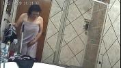 คลิปโป๊ Caught my wife cheating ล่าสุด 2024