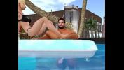 คลิปโป๊ฟรี heyward getting horny in pool ดีที่สุด ประเทศไทย