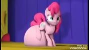 หนังav Pikie pie vore anal twilight y trixie ร้อน