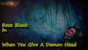 คลิปโป๊ออนไลน์ When You Give A Demon Head 3gp