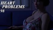 คลิปโป๊ฟรี Big comma soft comma firm comma voluptous tits bull HEART PROBLEMS num 98 Mp4