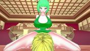 คริปโป๊ 3D HENTAI vert BIG ASS vert BIG TITS vert FUTA vert SEX ร้อน