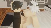 คลิปโป๊ Roblox sex animation 2024