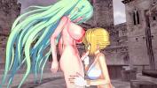 หนังav 3D HENTAI vert BIG ASS vert BIG TITS vert FUTA ล่าสุด 2024