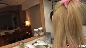 หนังโป๊ Japanese housewife sucks dick in the kitchen uncensored period ล่าสุด