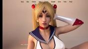 ดูหนังxxx Blody Passion Cap 17 Mi Hermanastra Me Envia Fotos De Su Vagina Y Cosplay De Sailor Moon