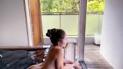 ดูหนังโป๊ At Akiu Onsen comma the buttocks are from hot water 3gp ล่าสุด