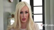 คลิปโป๊ฟรี Blonde Boss Turned Into Hoe For Intern apos s Cock Tiffani Madison Mp4 ล่าสุด