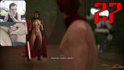 คลิปโป๊ฟรี STAR WARS JEDI FALLEN ORDER NUDE EDITION COCK CAM GAMEPLAY num 27 3gp