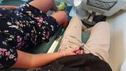 หนังเอ็ก My Crazy Masturbation of Hairy Pussy in Train 2024