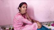 ดูหนังav Newly married Bhabhi happy by licking pussy and fucking excl Hindi Audio Mp4 ฟรี