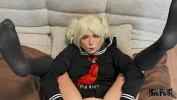 คลิปโป๊ A Compilation Of Nothing But Creampies And Cosplay This Halloween MOFOS 2024 ล่าสุด