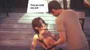 หนัง18 Lara croft cosplay hentai having sex with a man in new animated hentai manga video 3gp ล่าสุด