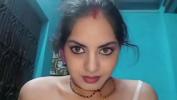 คลิปโป๊ออนไลน์ Indian xxx video comma Indian virgin girl lost her virginity with boyfriend comma Indian hot girl sex video making with boyfriend comma new hot Indian porn star 2024