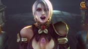 หนังโป๊ Ivy Valentine titfuck lpar Soul Calibur rpar Mp4