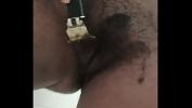 คลิปโป๊ออนไลน์ SEXY EBONY SHAVING HAIRY PUSSY IN SHOWER ร้อน 2024