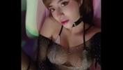 คริปโป๊ BJ POV mexicana ฟรี