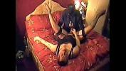 หนังav pegging my bisexual sissy boyfriend on the bed 2024