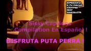 หนังxxx Instrucciones para ser Buenas Putitas excl lpar Sissy Captions En Espa ntilde ol rpar ร้อน