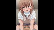 คลิปโป๊ A Certain Scientific Railgun Rule34 Compilation 1 Mp4 ฟรี