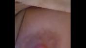 หนังav Wife gets nipples hard 3gp ฟรี