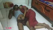 หนัง18 Passionate Foreplay With Telugu Indian Wife Face Sitting comma Rimming and Cum Kissing Mp4