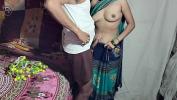 คลิปxxx Indian Desi Village pataka maal aage se nahi piche se ร้อน